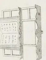 Picture 14 of 23 from Instrvmentorvm et machinarvm / Liber primus (1569), leaf 102