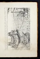 An illustration from Instrvmentorvm et machinarvm / Liber primus (1569)