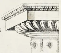 Picture 2 of 23 from Instrvmentorvm et machinarvm / Liber primus (1569), leaf 20