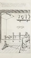 Picture 3 of 23 from Instrvmentorvm et machinarvm / Liber primus (1569), leaf 32