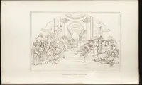 An illustration from A hand-book for young painters (1855)