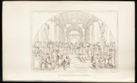 An illustration from A hand-book for young painters (1855)