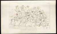 Picture 8 of 22 from A hand-book for young painters (1855), leaf 150