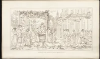 An illustration from A hand-book for young painters (1855)