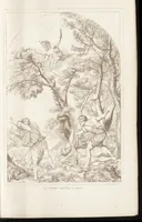 An illustration from A hand-book for young painters (1855)