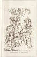 An illustration from A hand-book for young painters (1855)