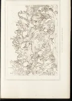 An illustration from A hand-book for young painters (1855)