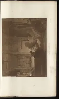 An illustration from A hand-book for young painters (1855)