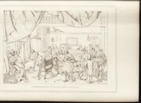 An illustration from A hand-book for young painters (1855)