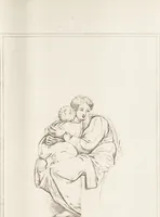 An illustration from A hand-book for young painters (1855)