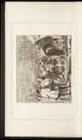 An illustration from A hand-book for young painters (1855)
