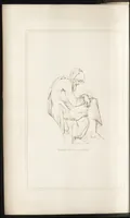 An illustration from A hand-book for young painters (1855)