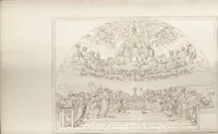 An illustration from A hand-book for young painters (1855)