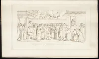 An illustration from A hand-book for young painters (1855)