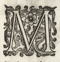 An illustration from De rebvs praeclare gestis a Sixto V. Pon. Max. : Io. Francisci Bordini I.C. et praesbiteri Ro. carminum liber primvs (1588)