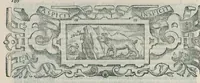 Picture 8 of 45 from Io. Bapt. Portae Neapolitani Magiae natvralis libri XX (1589), leaf 127