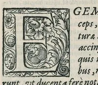 An illustration from Io. Bapt. Portae Neapolitani Magiae natvralis libri XX (1589)