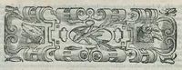 Picture 16 of 45 from Io. Bapt. Portae Neapolitani Magiae natvralis libri XX (1589), leaf 169