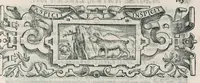 Picture 17 of 45 from Io. Bapt. Portae Neapolitani Magiae natvralis libri XX (1589), leaf 182