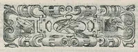 Picture 18 of 45 from Io. Bapt. Portae Neapolitani Magiae natvralis libri XX (1589), leaf 198