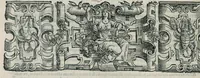 Picture 23 of 45 from Io. Bapt. Portae Neapolitani Magiae natvralis libri XX (1589), leaf 219