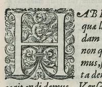 Picture 26 of 45 from Io. Bapt. Portae Neapolitani Magiae natvralis libri XX (1589), leaf 243