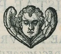An illustration from Io. Bapt. Portae Neapolitani Magiae natvralis libri XX (1589)