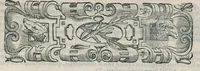 Picture 30 of 45 from Io. Bapt. Portae Neapolitani Magiae natvralis libri XX (1589), leaf 264
