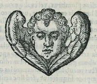 An illustration from Io. Bapt. Portae Neapolitani Magiae natvralis libri XX (1589)