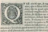 An illustration from Io. Bapt. Portae Neapolitani Magiae natvralis libri XX (1589)