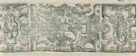 Picture 41 of 45 from Io. Bapt. Portae Neapolitani Magiae natvralis libri XX (1589), leaf 302