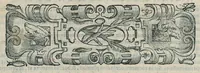 An illustration from Io. Bapt. Portae Neapolitani Magiae natvralis libri XX (1589)