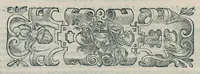 Picture 5 of 45 from Io. Bapt. Portae Neapolitani Magiae natvralis libri XX (1589), leaf 41