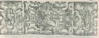 Picture 7 of 45 from Io. Bapt. Portae Neapolitani Magiae natvralis libri XX (1589), leaf 64
