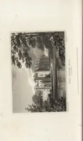 Picture 33 of 65 from Views of the seats of noblemen and gentlemen, in England, Wales, Scotland, and Ireland (1820), leaf 179