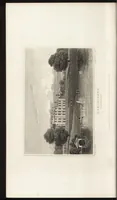 Picture 40 of 65 from Views of the seats of noblemen and gentlemen, in England, Wales, Scotland, and Ireland (1820), leaf 217