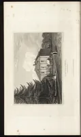 Picture 45 of 65 from Views of the seats of noblemen and gentlemen, in England, Wales, Scotland, and Ireland (1820), leaf 237