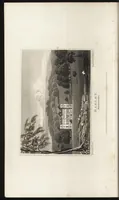 Picture 57 of 65 from Views of the seats of noblemen and gentlemen, in England, Wales, Scotland, and Ireland (1820), leaf 289