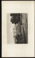 Picture 58 of 65 from Views of the seats of noblemen and gentlemen, in England, Wales, Scotland, and Ireland (1820), leaf 293