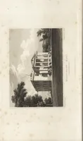 Picture 61 of 65 from Views of the seats of noblemen and gentlemen, in England, Wales, Scotland, and Ireland (1820), leaf 309