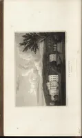 Picture 11 of 65 from Views of the seats of noblemen and gentlemen, in England, Wales, Scotland, and Ireland (1820), leaf 85