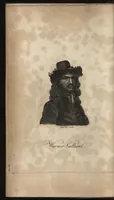 Picture 7 of 14 from A catalogue of engravers, who have been born, or resided in England (1794), leaf 131