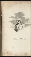 Picture 12 of 14 from A catalogue of engravers, who have been born, or resided in England (1794), leaf 183