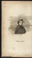 An illustration from A catalogue of engravers, who have been born, or resided in England (1794)