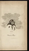 Picture 4 of 14 from A catalogue of engravers, who have been born, or resided in England (1794), leaf 86