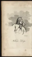 Picture 5 of 14 from A catalogue of engravers, who have been born, or resided in England (1794), leaf 93