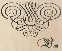 Picture 1 of 7 from Gründtlicher Bericht von allem was zu der Reutterei gehörig, und einem Cavallier davon .. (1609), leaf 22