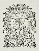 An illustration from Historia natvrale (1672)