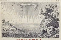 Picture 2 of 61 from Historia natvrale (1672), leaf 4