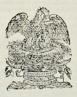 An illustration from Historia natvrale (1672)